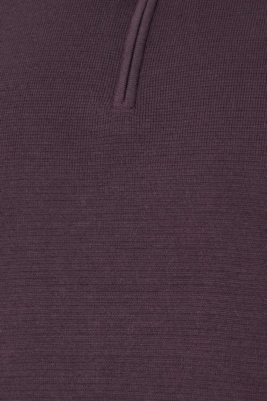 Home -Badrhino Store 02c354e2 7a44 49 702111 Z