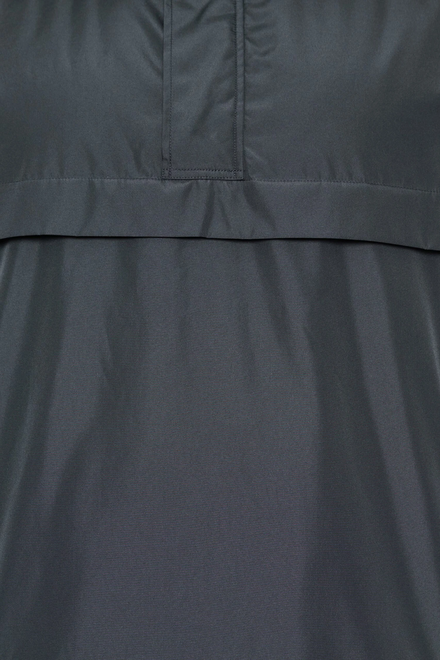 BadRhino Big & Tall Navy Blue Long Sleeve Lightweight Jacket 3 BadRhino Big & Tall Navy Blue Long Sleeve Lightweight Jacket - Image 3