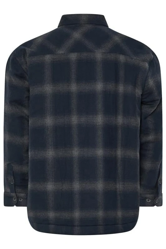 Home -Badrhino Store 5243ea1e 720c 45 700558 Y