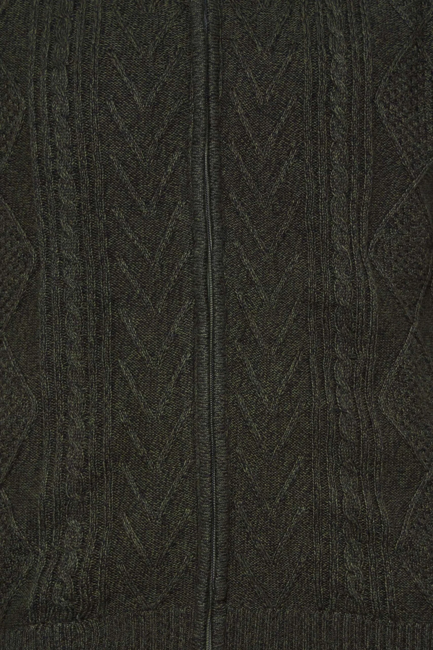 Home -Badrhino Store 8aaeba02 4915 49 206996 Z scaled