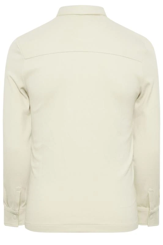 Home -Badrhino Store ab7e67ef 37f4 47 700417 Y