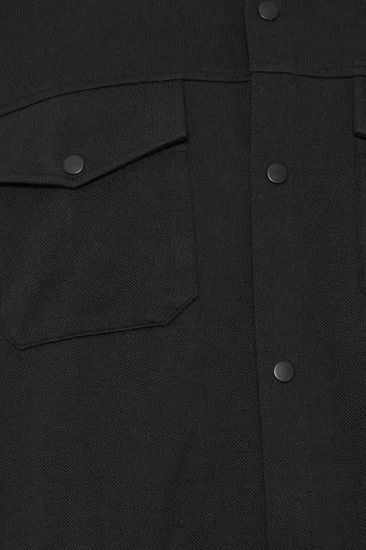 Home -Badrhino Store c0bc7d75 a365 48 701446 Z