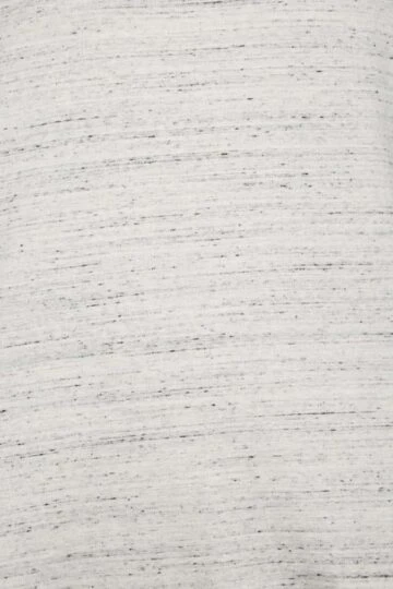 BLEND Big & Tall Grey Crew Neck Sweatshirt