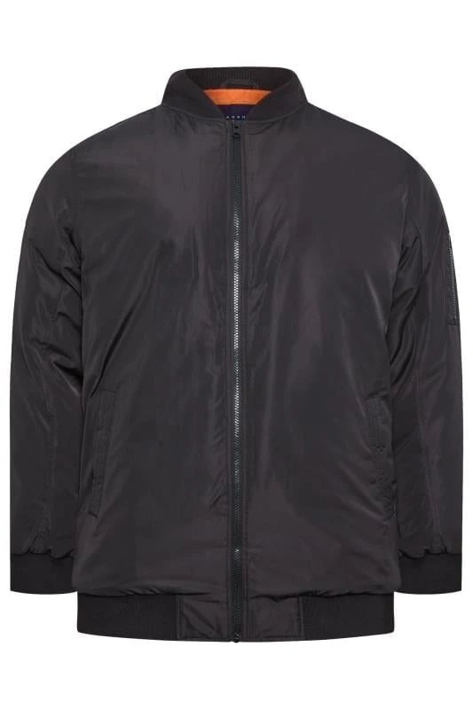 Home -Badrhino Store db057fb9 0dd6 4f 208921 X