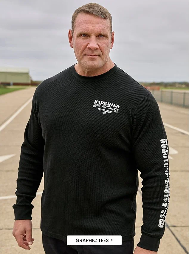 Home -Badrhino Store 81548b26 br homepage desktop 07 1 e1767155083290