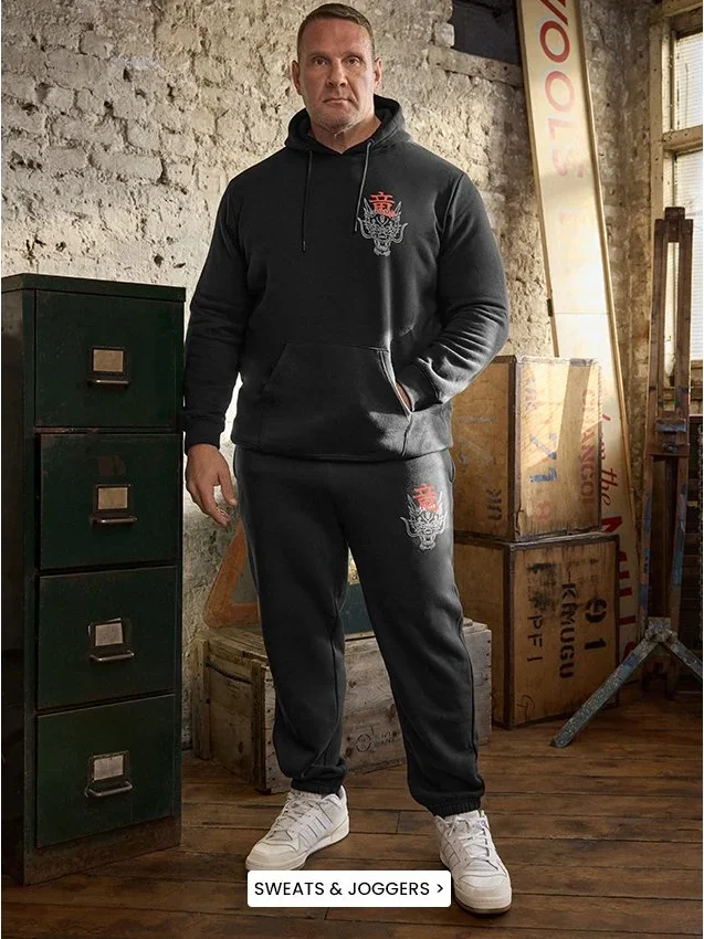 Home -Badrhino Store 81548b26 br homepage desktop 07 2 e1767155148848