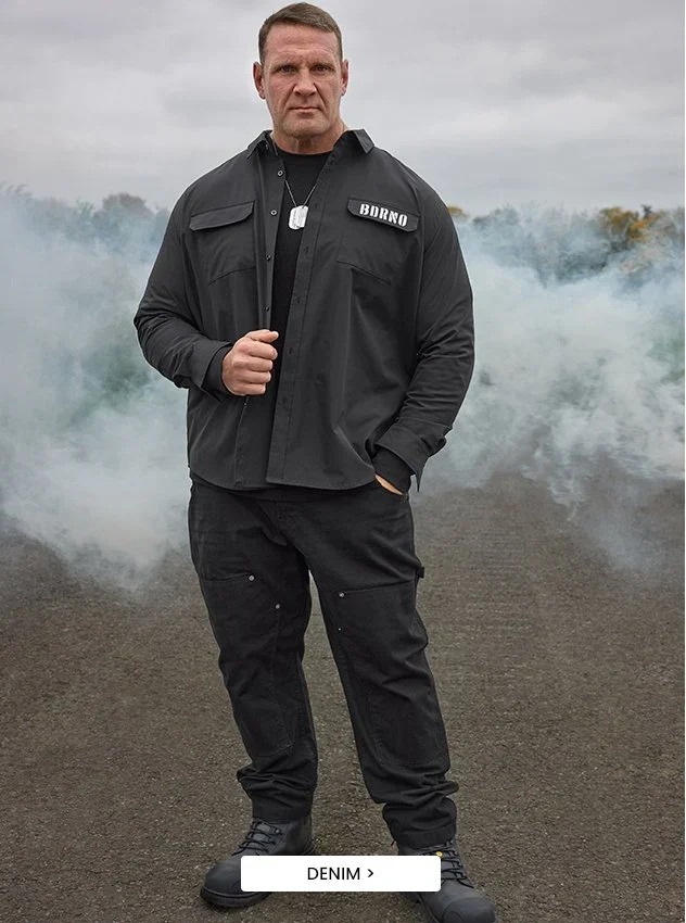 Home -Badrhino Store 81548b26 br homepage desktop 07 e1767154991528