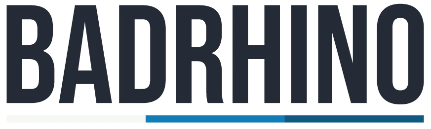 Badrhino Store