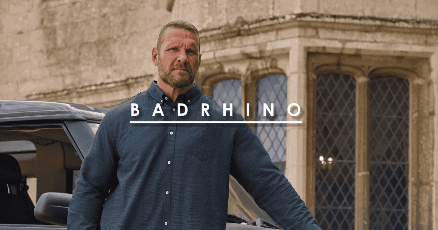 Home 47 Home -Badrhino Store