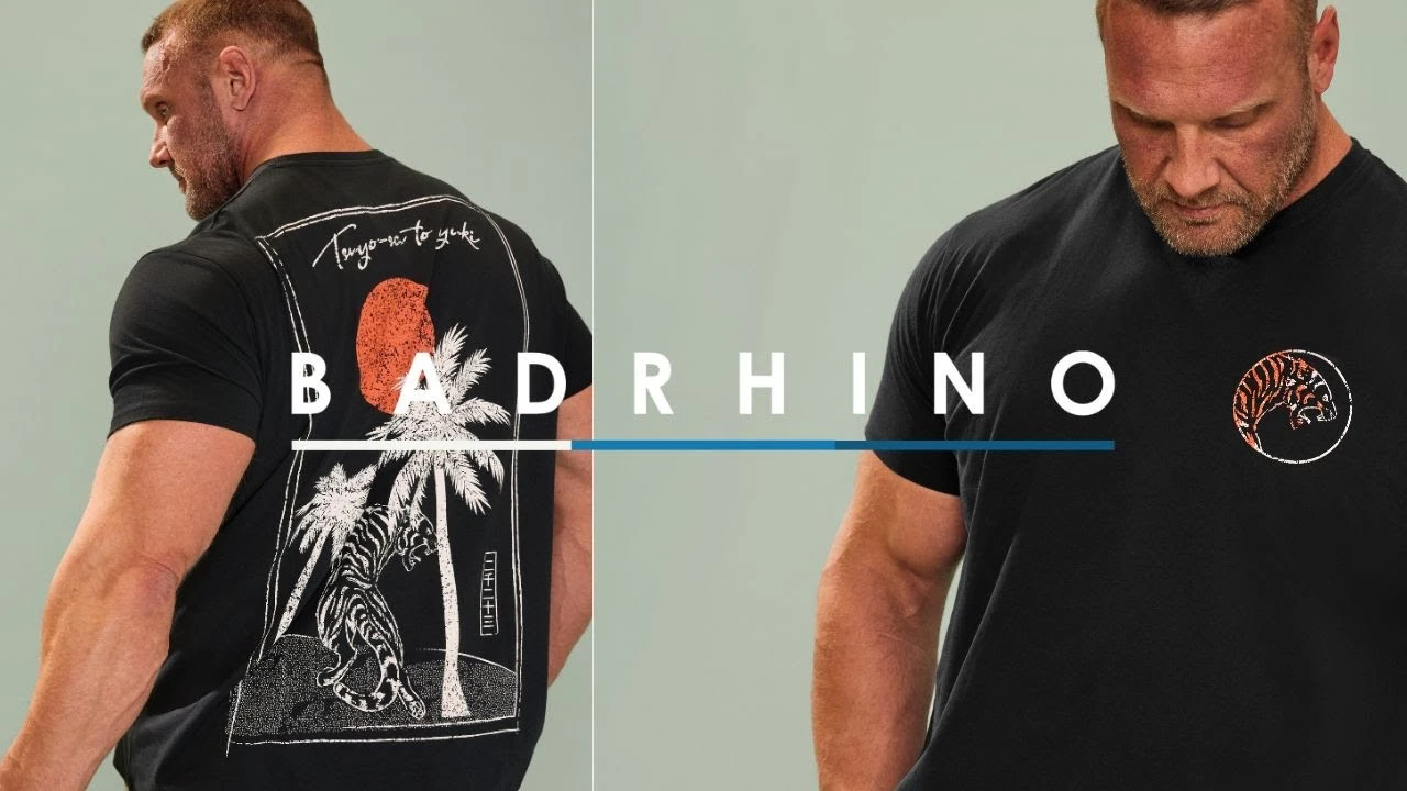 Men’s Everyday Style – Building a Wardrobe That Works for Every Occasion -Badrhino Store maxresdefault 2